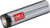 STREAMLIGHT SL-B50 USB BATTERY