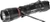 STREAMLIGHT PRO-TAC 2.0 HP USB