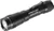 STREAMLIGHT PRO-TAC 2.0 HP USB