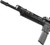 STREAMLIGHT PRO TAC 2.0 RAIL