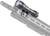 STREAMLIGHT PRO-TAC RAIL MOUNT