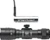 STREAMLIGHT PRO-TAC RAIL MOUNT