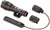 STREAMLIGHT PRO TAC RAILMOUNT