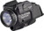 STREAMLIGHT TLR-8XG FLEX GREEN
