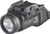 STREAMLIGHT TLR-7XSUB USB SLB9