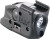 STREAMLIGHT TLR-6 RAIL FOR