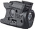 STREAMLIGHT TLR-6 LED LIGHT