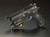 STREAMLIGHT TLR-2 HL G LED
