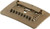 STREAMLIGHT SIDEWINDER STALK