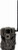STEALTH CAM TRAIL CAMERA