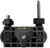 SPYPOINT TRAIL CAM MOUNTING