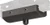 YHM BIPOD ADAPTER