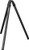 TRICER X1 TRIPOD COMPETITION