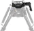 WARNE SKYLINE PRECISION BIPOD