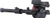 WARNE SKYLINE PRO BIPOD ARCA