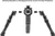UTG BIPOD RECON FLEX KEYMOD