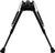 HARRIS BIPOD SERIES S MODEL L