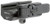 MI BIPOD ADAPTER PICATINNY FOR