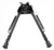 HARRIS BIPOD 9"-13" EXT. LEGS