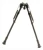 HARRIS BIPOD 13.5"-23"