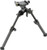AUDERE SHADOW BIPOD 10 OZ.