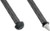 AUDERE SHADOW BIPOD 10 OZ.