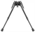 CALDWELL BIPOD XLA 9"-13"