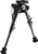 CALDWELL BIPOD XLA 6-9" PIVOT