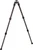CALDWELL BIPOD ACCUMAX 13"-30"