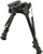 AIMTECH BI-POD HD 9"-13"