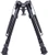 AIMTECH BI-POD HEAVY DUTY