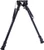 AIMTECH BI-POD HEAVY DUTY