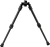 CALDWELL BIPOD ACCUMAX 9"-13"