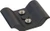 CALDWELL BIPOD XLA 6"-9" FIXED