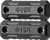 MDT FOREND WEIGHT GEN 3 2-PACK