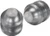 HATSAN VORTEX BIG BORE SUPREME