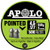 HATSAN APOLO 177 POINTED