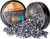 RWS PELLETS 177 R10 MATCH