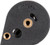 UMAREX EXTRA MAG FOR VERADA