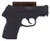 PSP QUICK DRAW GUN MAGNET