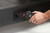 HORNADY RAPID SAFE AR