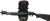 HORNADY RAPID SAFE SHOTGUN