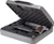 HORNADY RAPID SAFE