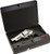 HORNADY KEYPAD VAULT