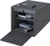 HORNADY TWO GUN KEYPAD