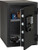 HORNADY FIREPROOF KEY PAD SAFE