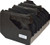 BENCHMASTER WEAPON RACK EIGHT