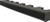 BENCHMASTER WEAPON RACK SIX