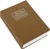 BULLDOG DIVERSION BOOK SAFE