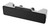 LOCKDOWN MAGNETIC BARREL REST